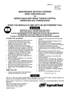 P7211_6.PDF